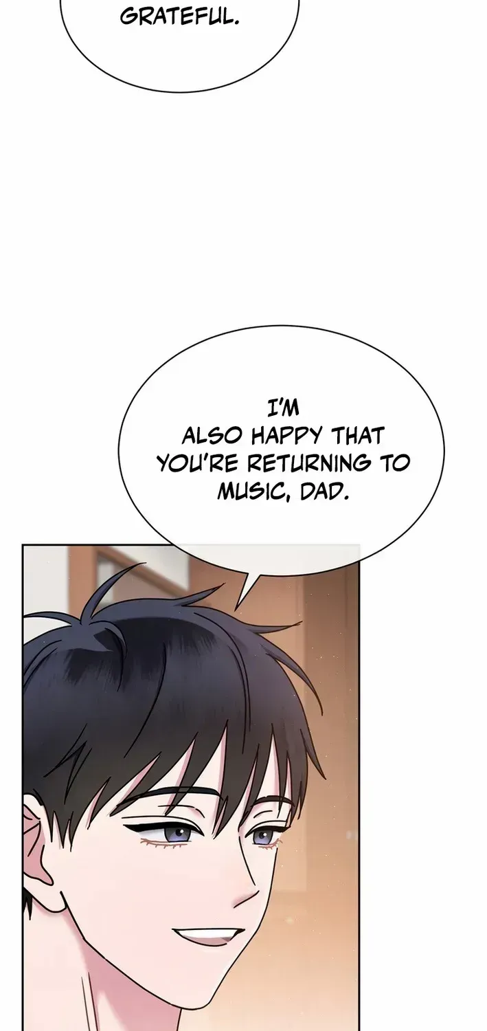 High School Musical Genius Is Paganini Reincarnated Chapter 66 Page 7