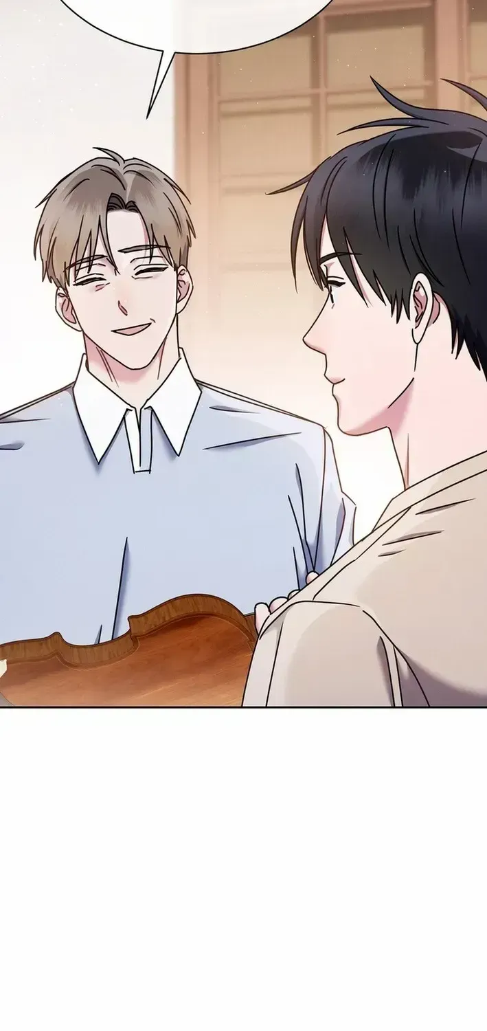 High School Musical Genius Is Paganini Reincarnated Chapter 66 Page 10
