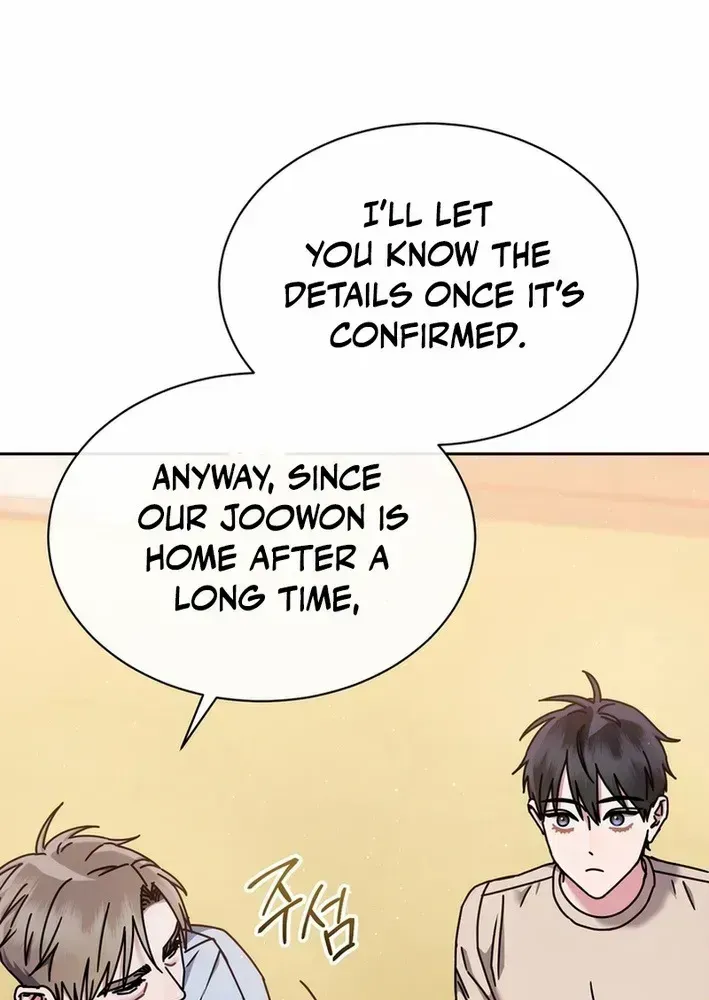 High School Musical Genius Is Paganini Reincarnated Chapter 66 Page 13