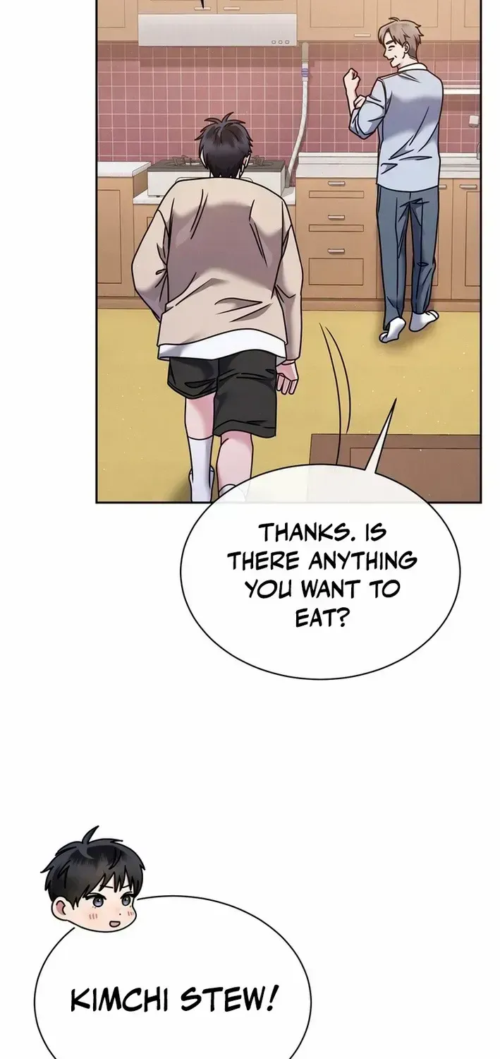 High School Musical Genius Is Paganini Reincarnated Chapter 66 Page 15