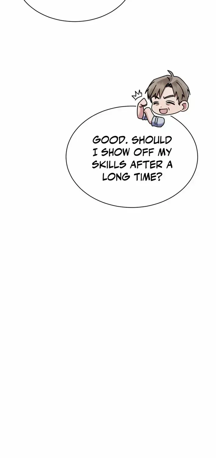 High School Musical Genius Is Paganini Reincarnated Chapter 66 Page 16