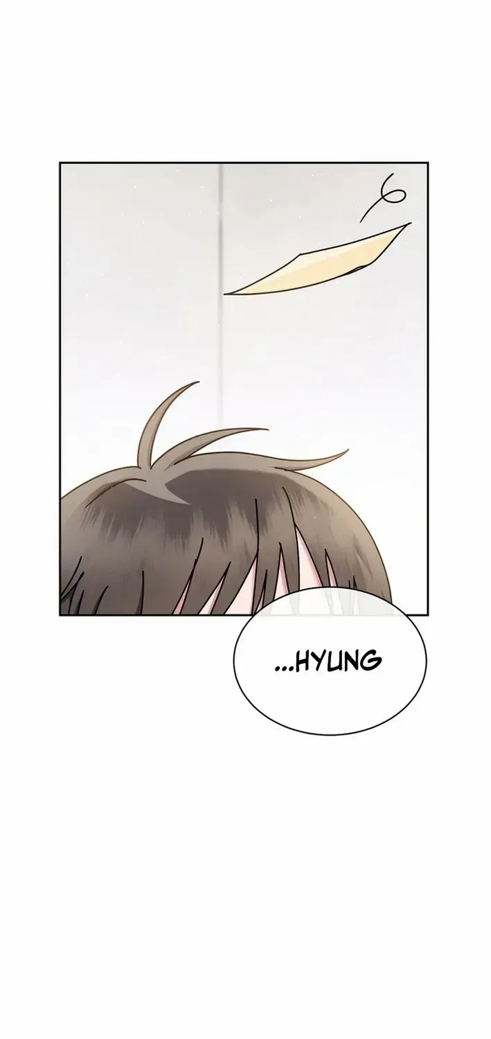 High School Musical Genius Is Paganini Reincarnated Chapter 66 Page 18