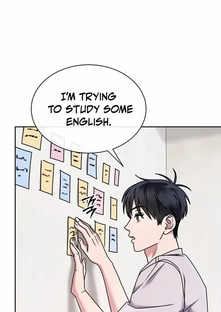 High School Musical Genius Is Paganini Reincarnated Chapter 66 Page 20
