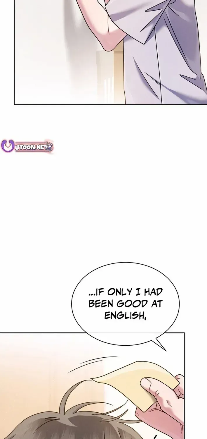 High School Musical Genius Is Paganini Reincarnated Chapter 66 Page 21