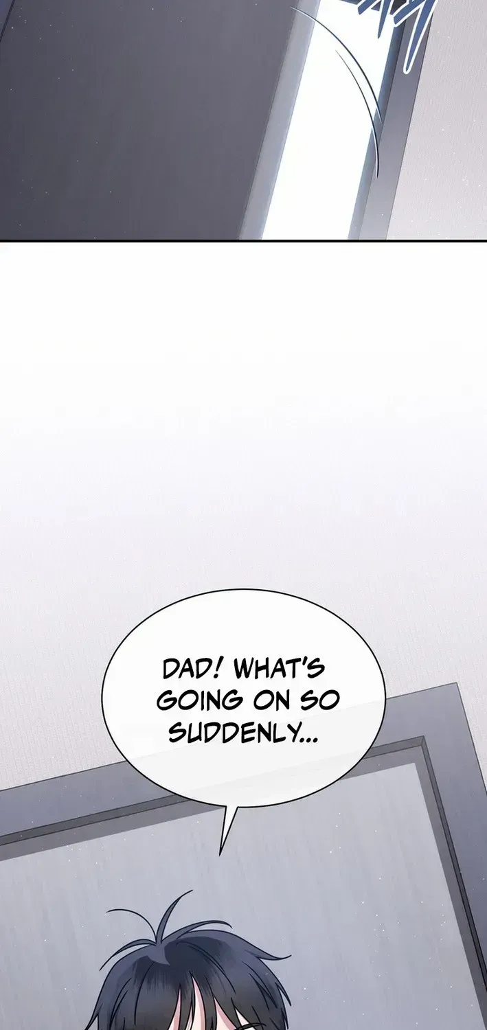 High School Musical Genius Is Paganini Reincarnated Chapter 66 Page 28