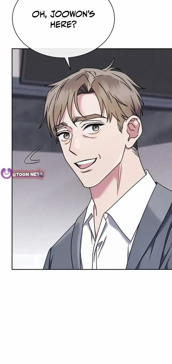 High School Musical Genius Is Paganini Reincarnated Chapter 66 Page 30