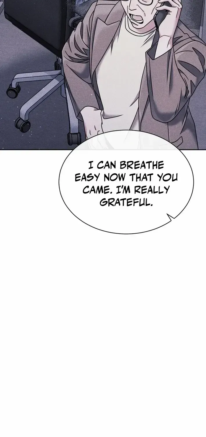 High School Musical Genius Is Paganini Reincarnated Chapter 66 Page 36