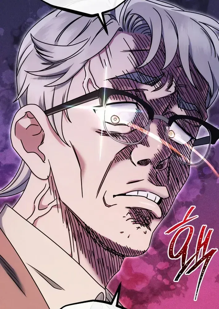 High School Musical Genius Is Paganini Reincarnated Chapter 66 Page 48