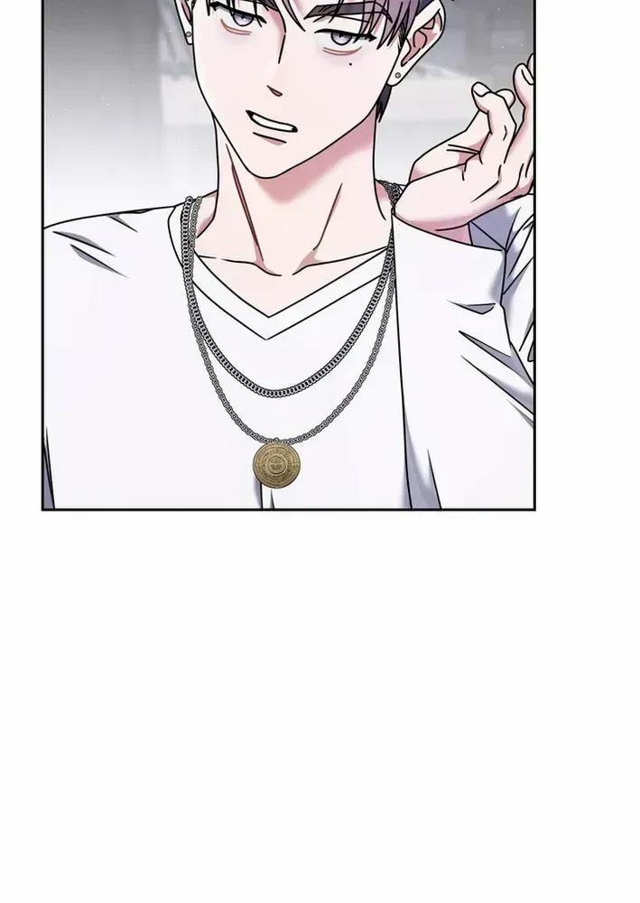 High School Musical Genius Is Paganini Reincarnated Chapter 66 Page 55
