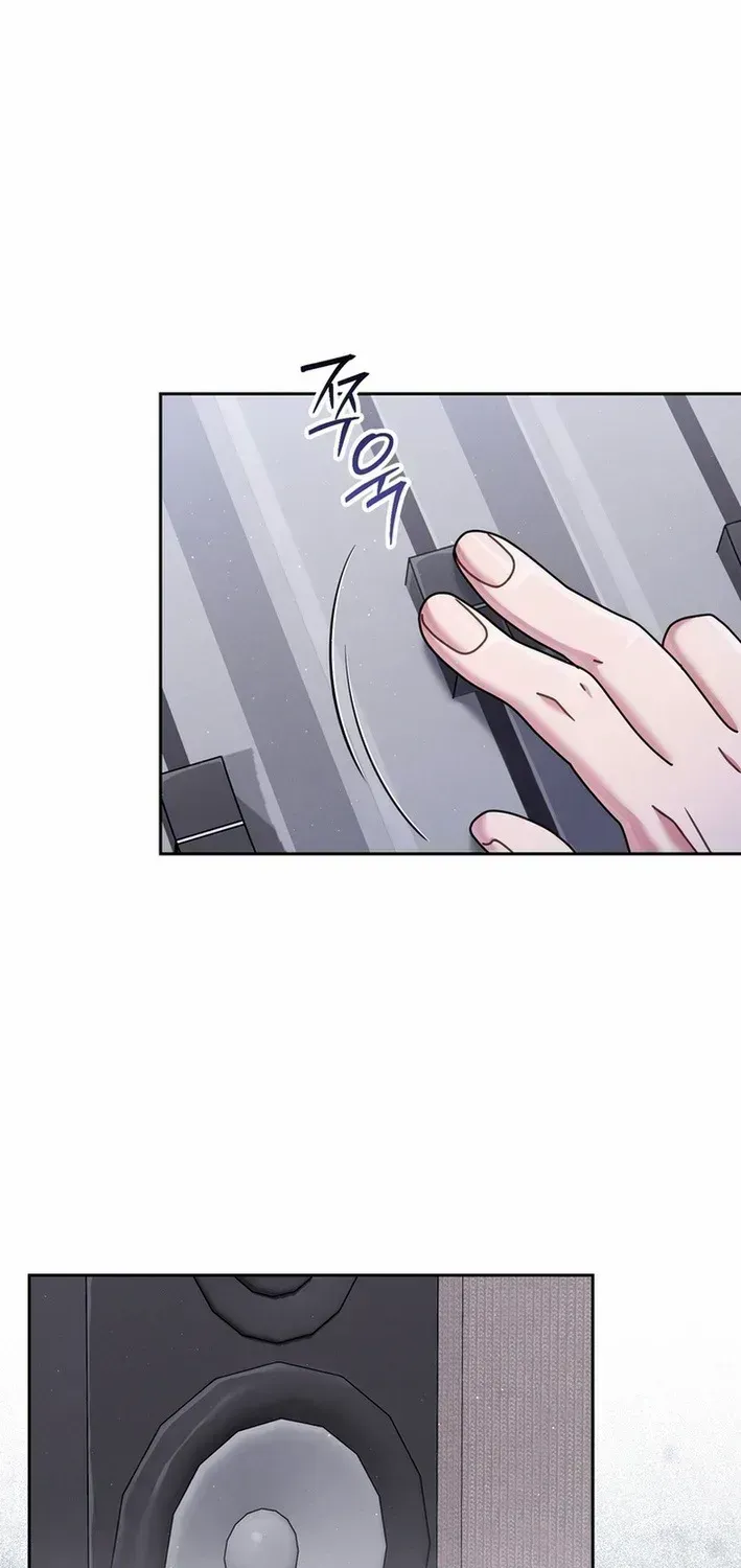 High School Musical Genius Is Paganini Reincarnated Chapter 66 Page 56