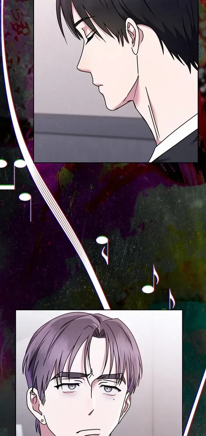 High School Musical Genius Is Paganini Reincarnated Chapter 66 Page 59