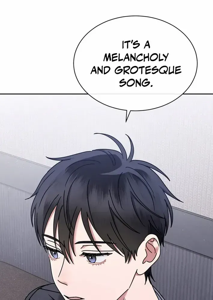 High School Musical Genius Is Paganini Reincarnated Chapter 66 Page 62