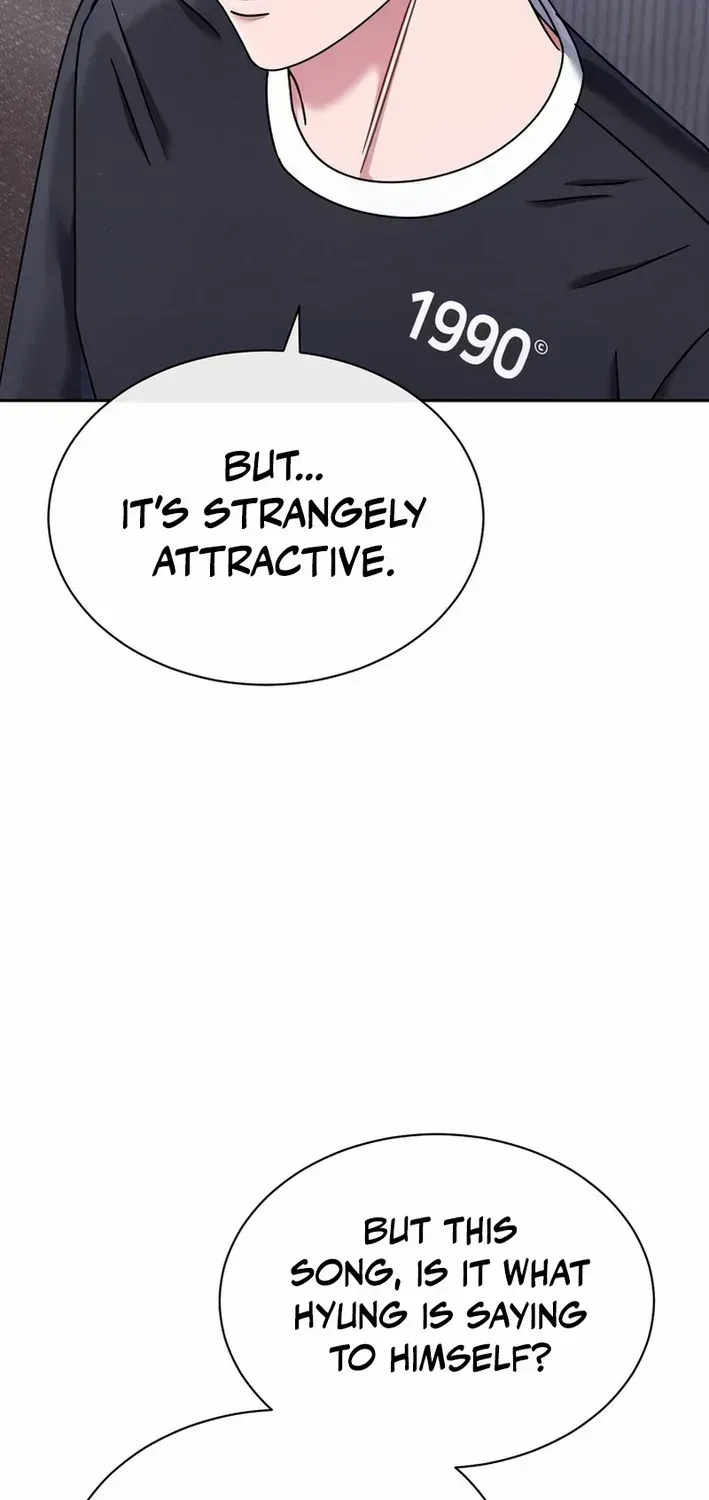 High School Musical Genius Is Paganini Reincarnated Chapter 66 Page 63