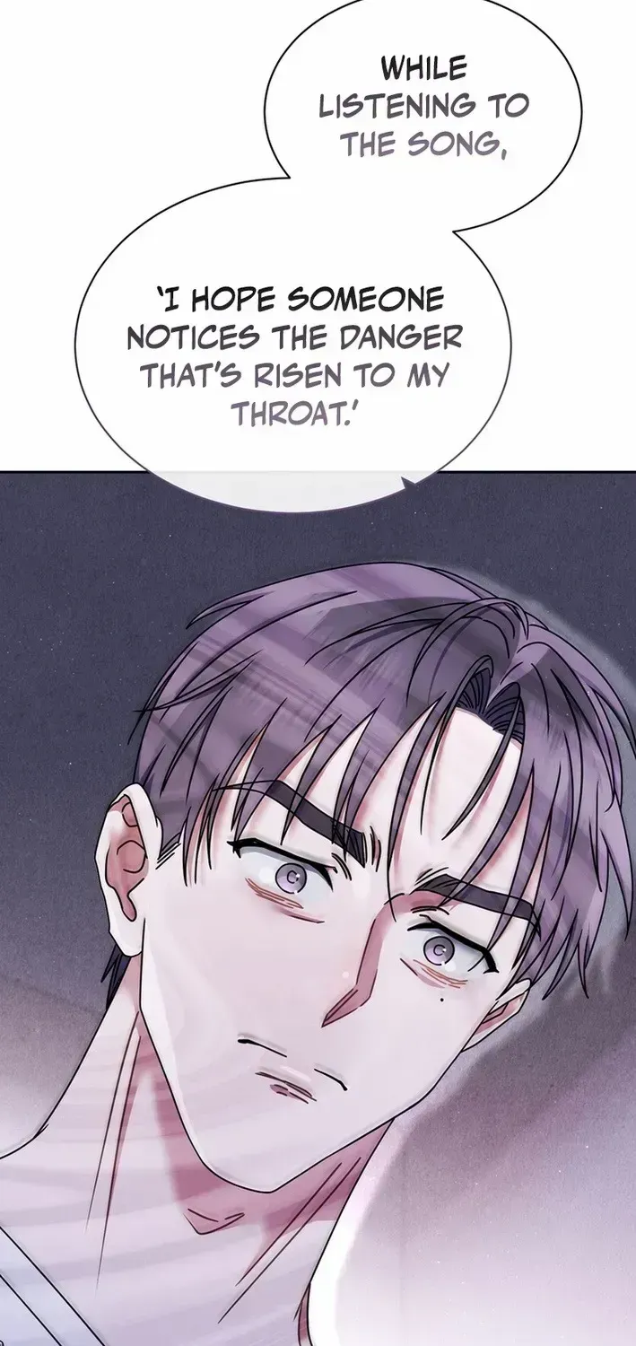 High School Musical Genius Is Paganini Reincarnated Chapter 66 Page 65