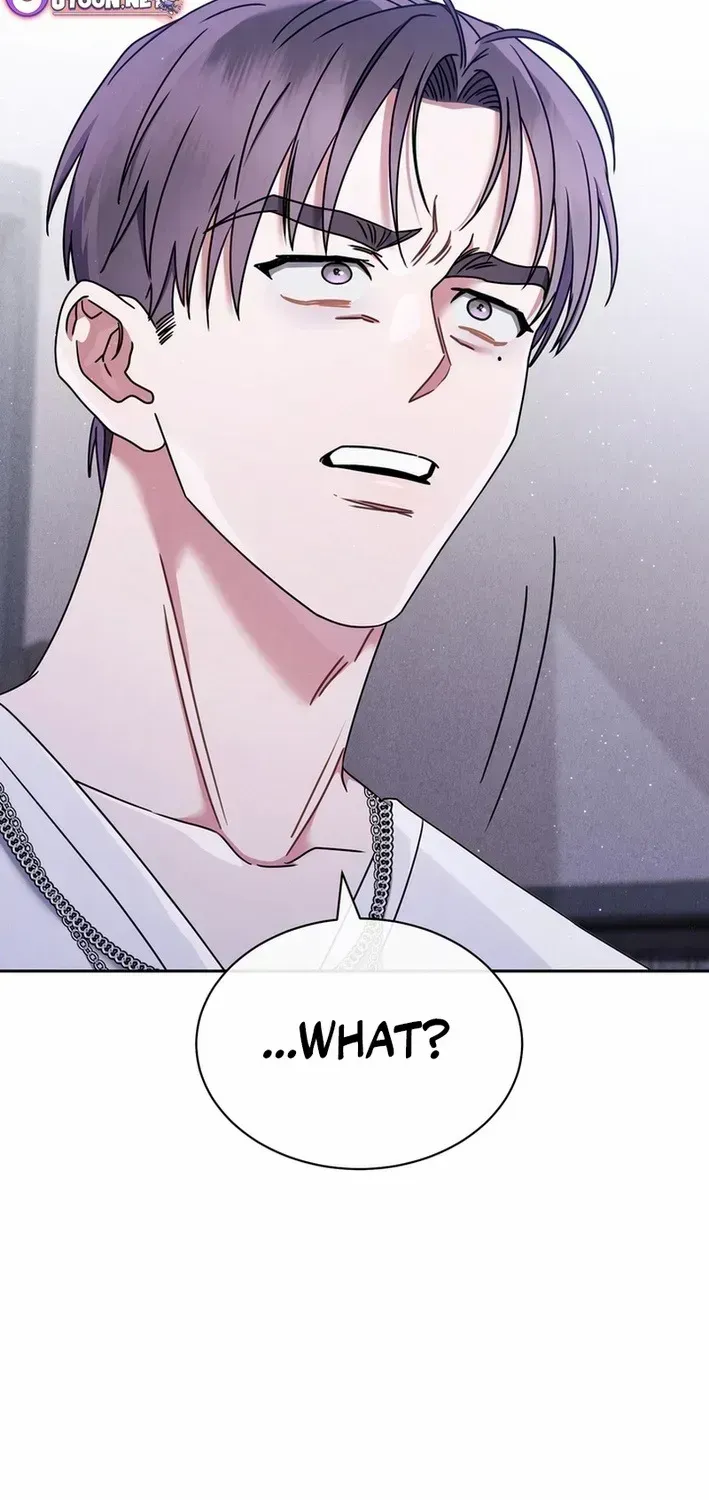 High School Musical Genius Is Paganini Reincarnated Chapter 66 Page 67