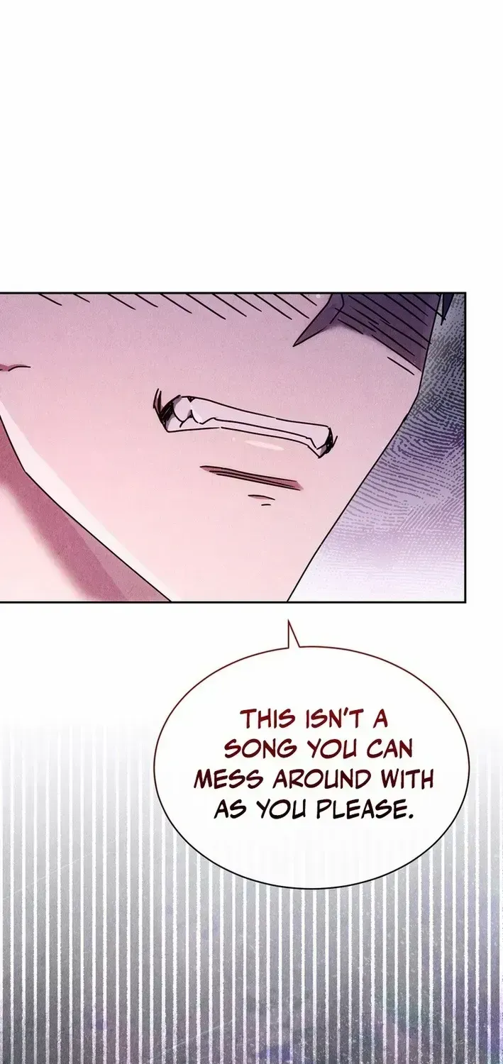 High School Musical Genius Is Paganini Reincarnated Chapter 66 Page 68