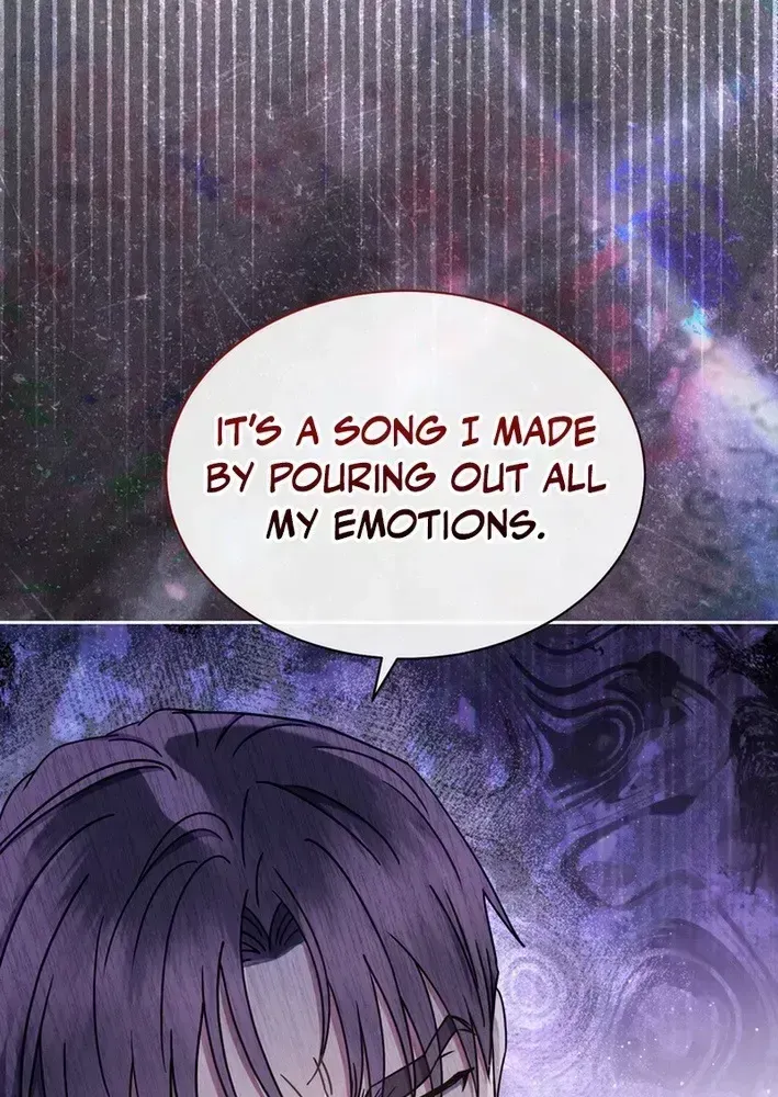 High School Musical Genius Is Paganini Reincarnated Chapter 66 Page 69