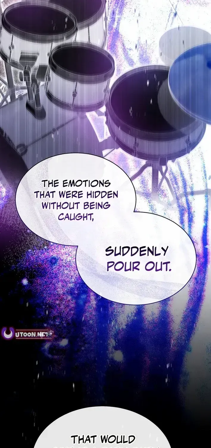 High School Musical Genius Is Paganini Reincarnated Chapter 66 Page 75