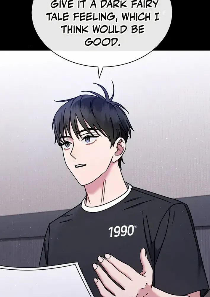 High School Musical Genius Is Paganini Reincarnated Chapter 66 Page 76
