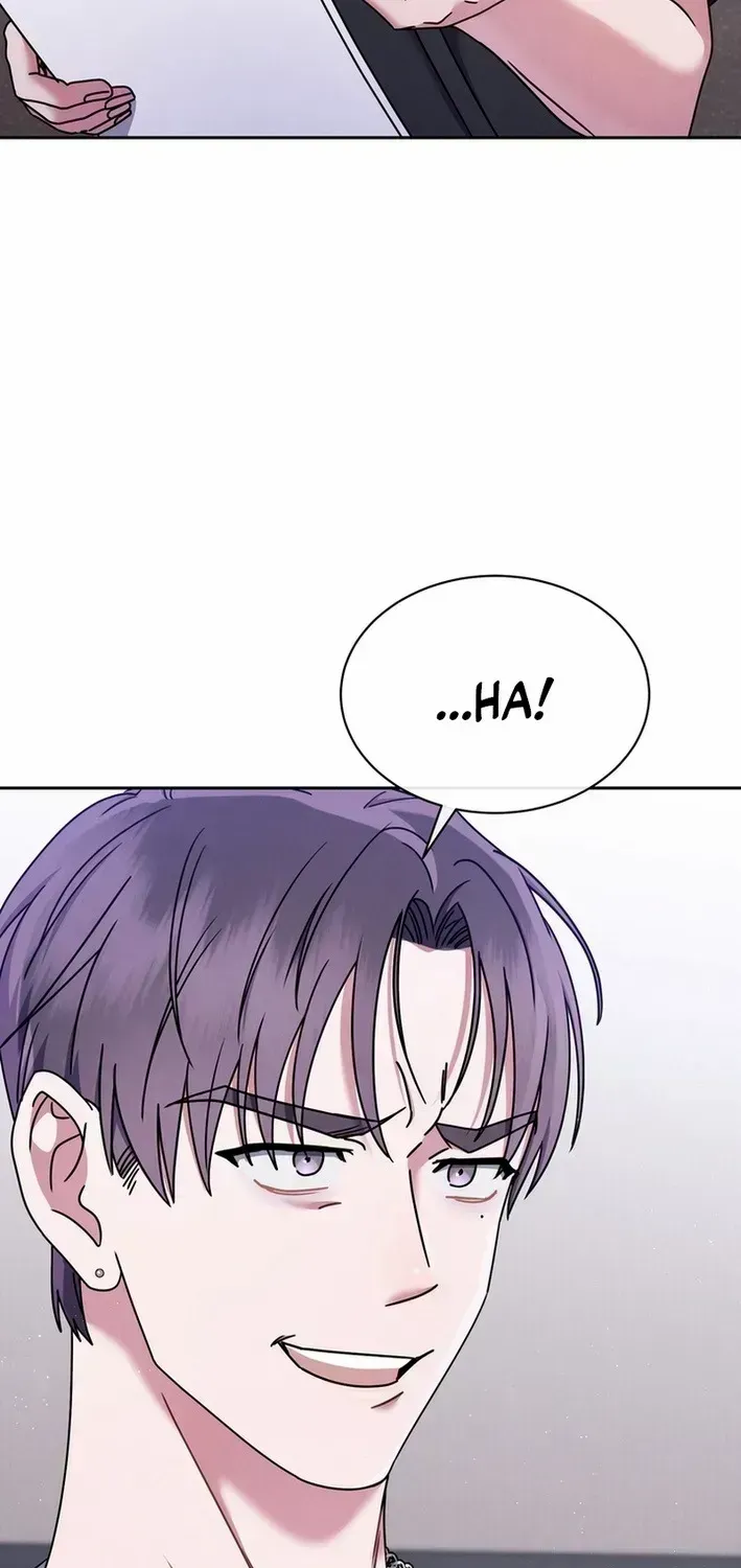 High School Musical Genius Is Paganini Reincarnated Chapter 66 Page 77