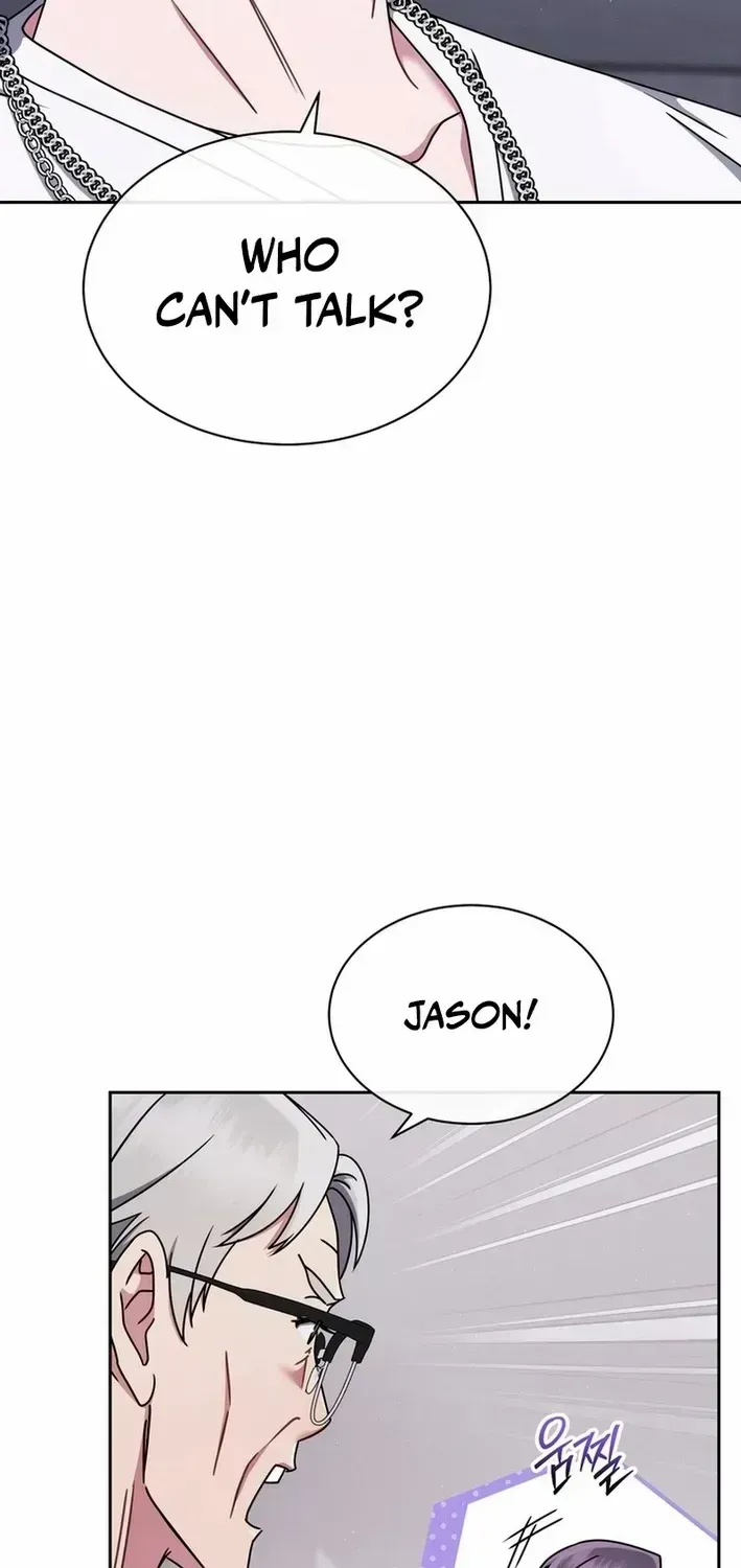 High School Musical Genius Is Paganini Reincarnated Chapter 66 Page 78