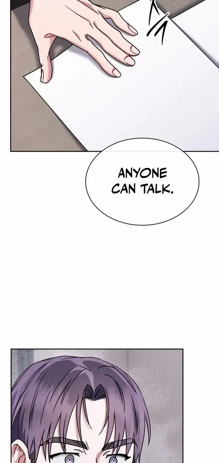 High School Musical Genius Is Paganini Reincarnated Chapter 66 Page 80