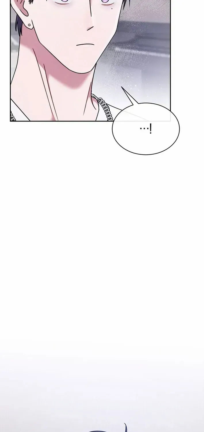 High School Musical Genius Is Paganini Reincarnated Chapter 66 Page 81