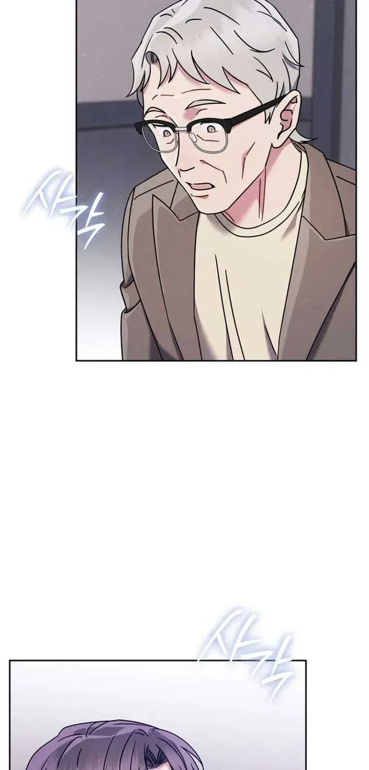 High School Musical Genius Is Paganini Reincarnated Chapter 67 Page 9