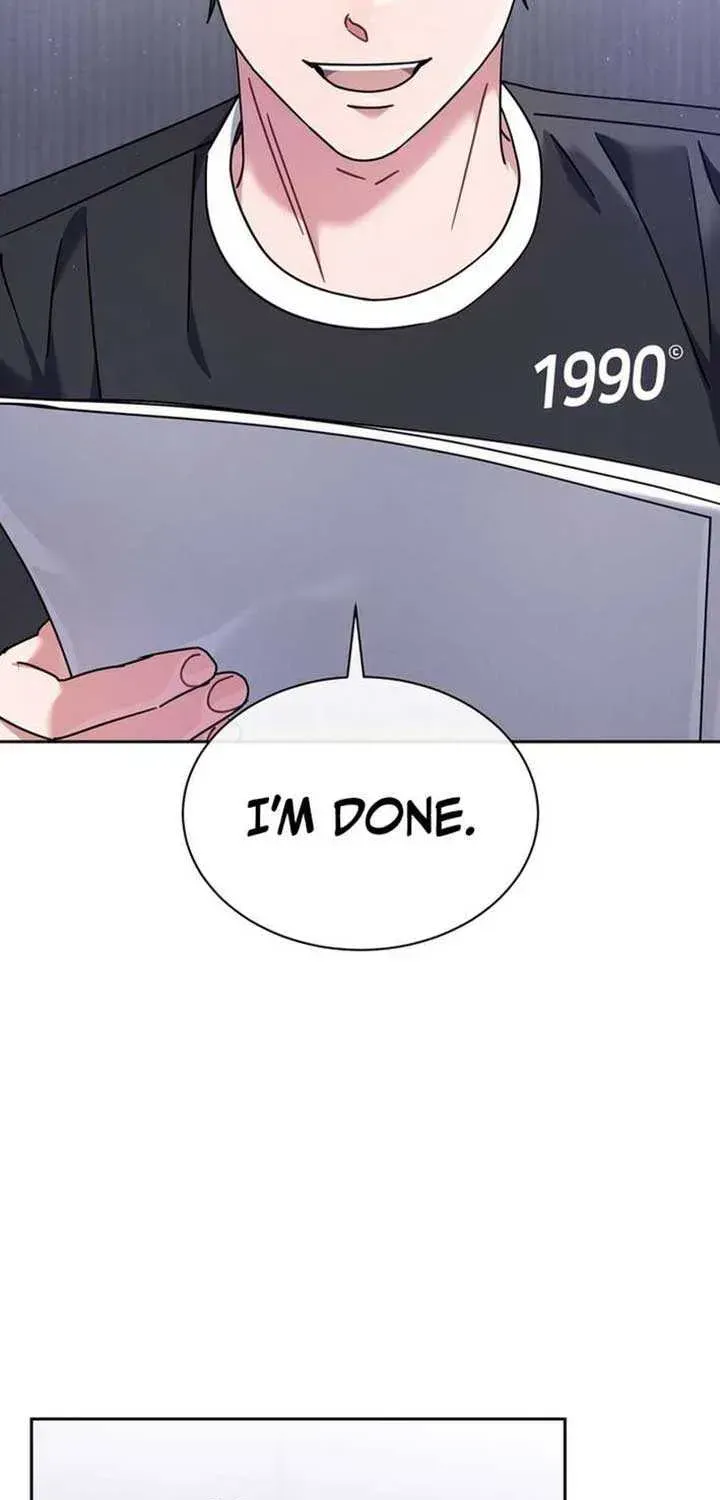 High School Musical Genius Is Paganini Reincarnated Chapter 67 Page 12