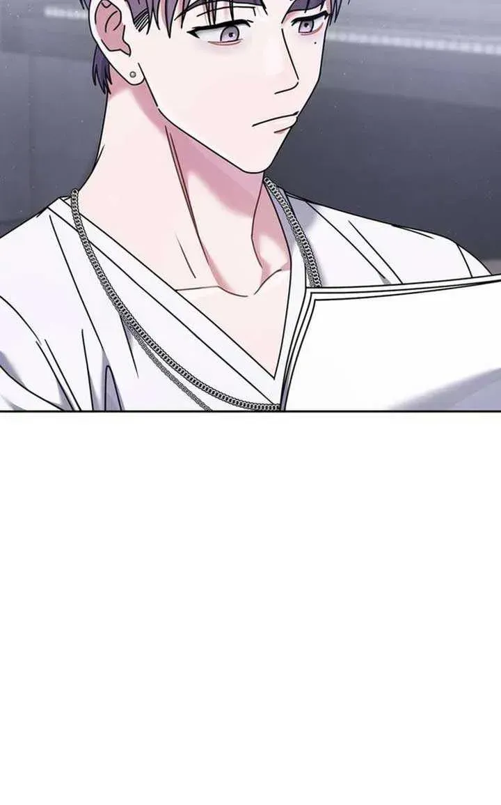 High School Musical Genius Is Paganini Reincarnated Chapter 67 Page 14