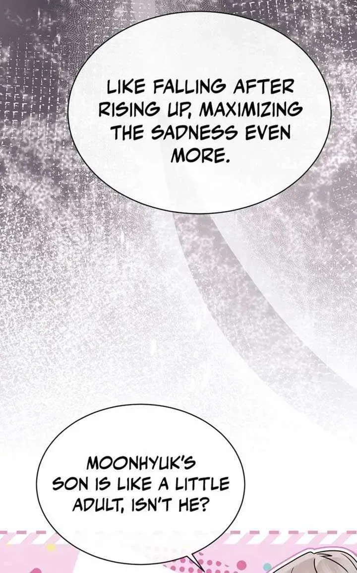 High School Musical Genius Is Paganini Reincarnated Chapter 67 Page 21
