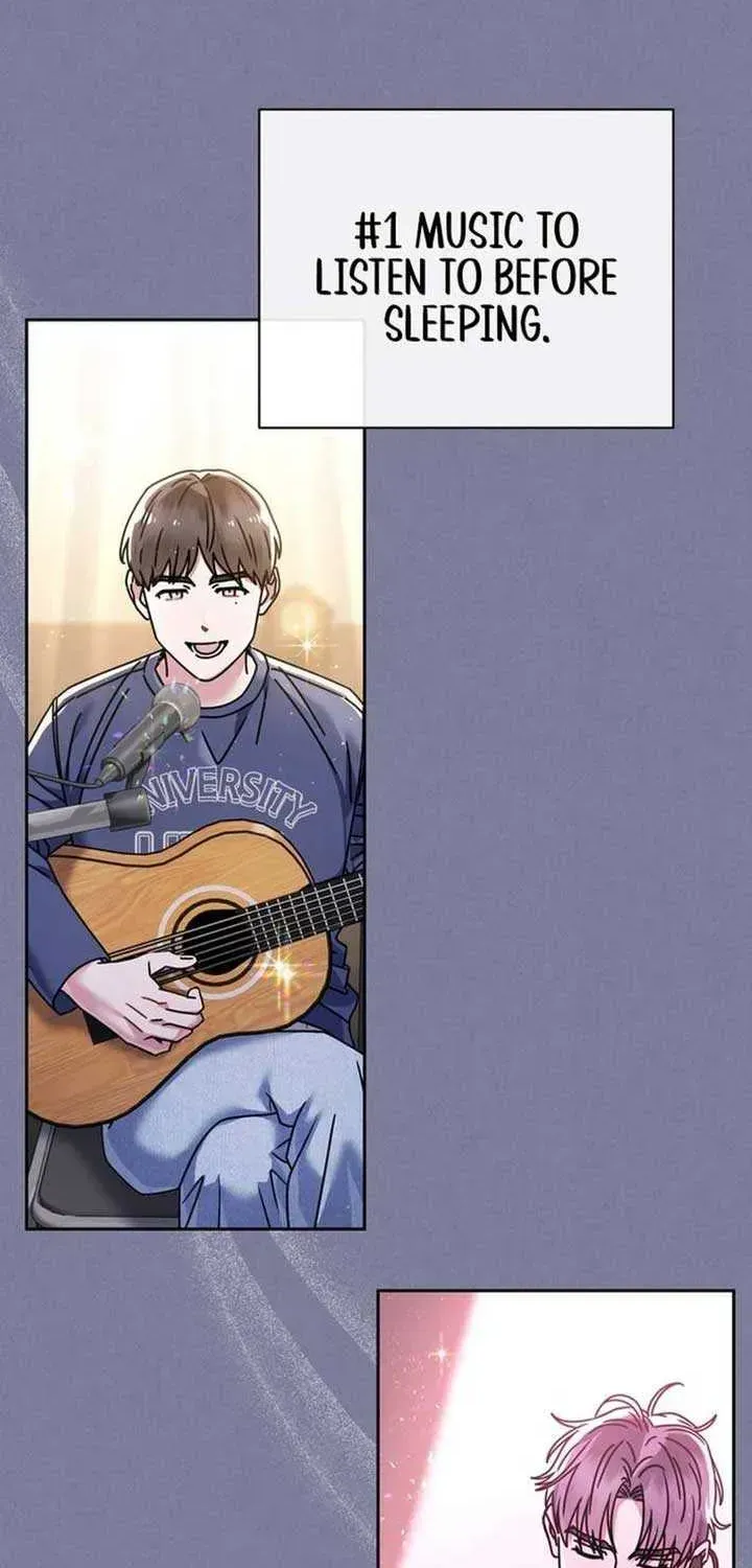 High School Musical Genius Is Paganini Reincarnated Chapter 67 Page 39
