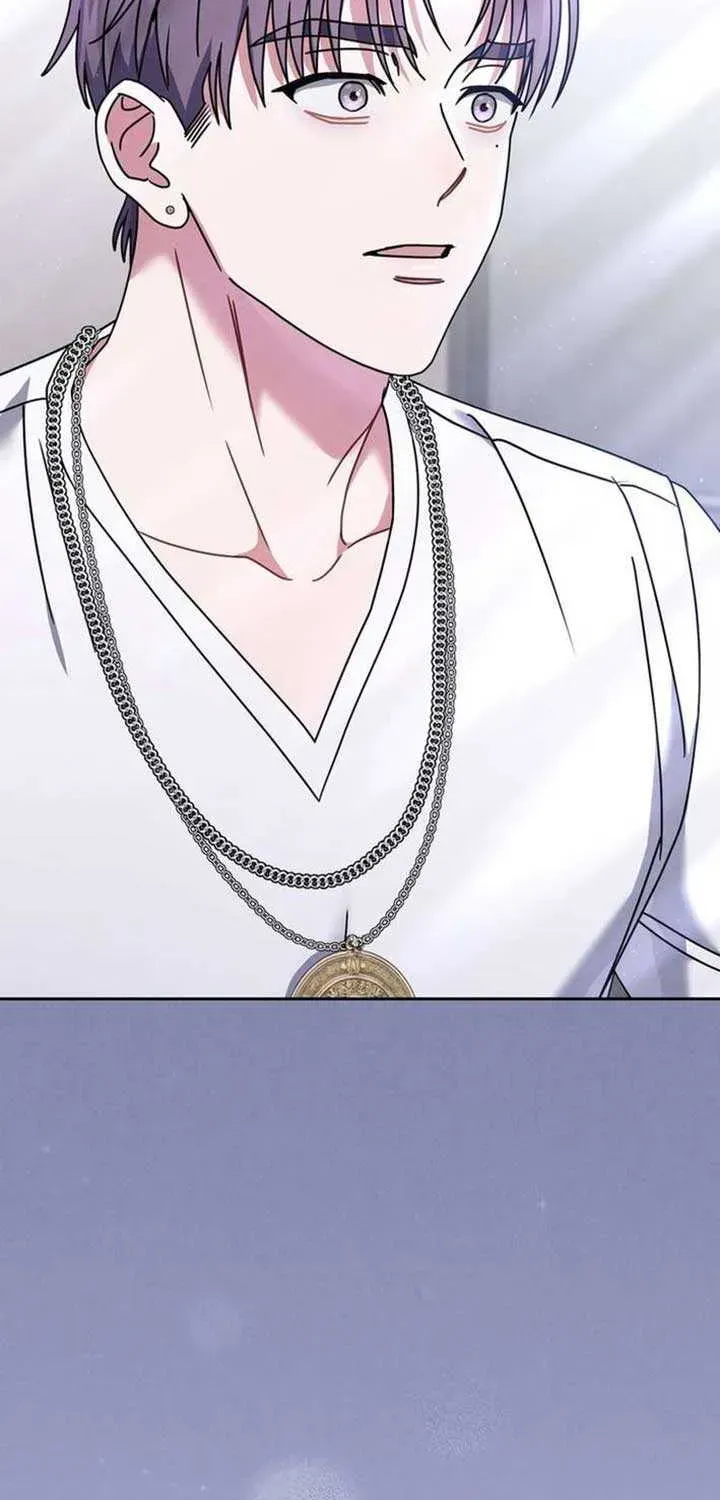 High School Musical Genius Is Paganini Reincarnated Chapter 67 Page 59