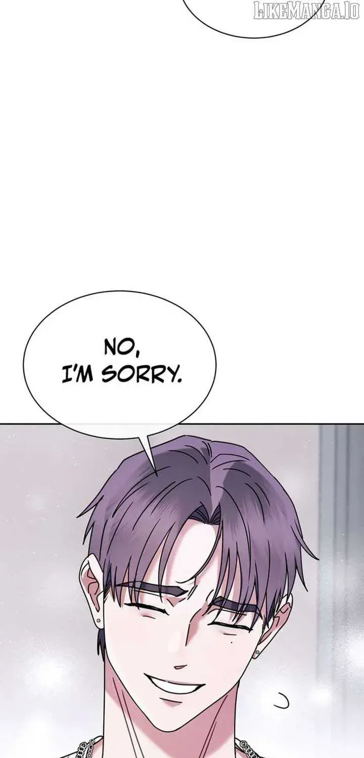High School Musical Genius Is Paganini Reincarnated Chapter 67 Page 71