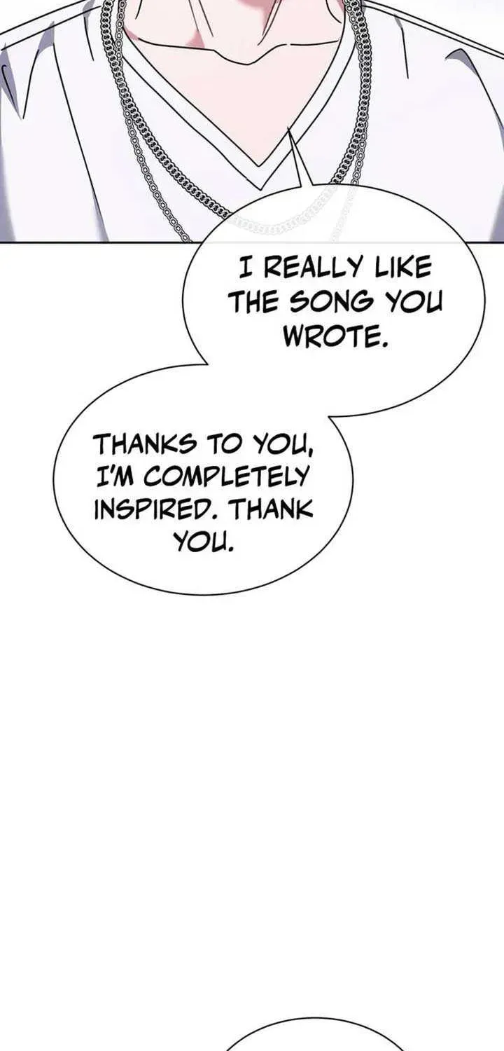 High School Musical Genius Is Paganini Reincarnated Chapter 67 Page 72