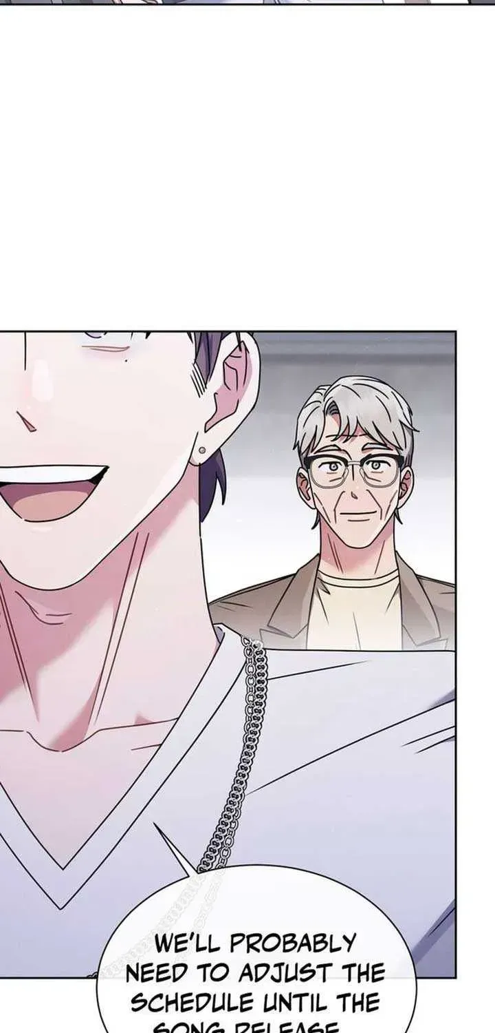 High School Musical Genius Is Paganini Reincarnated Chapter 67 Page 75