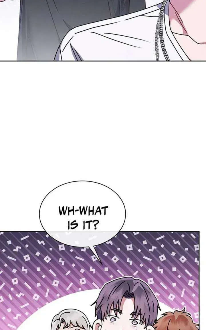 High School Musical Genius Is Paganini Reincarnated Chapter 67 Page 77