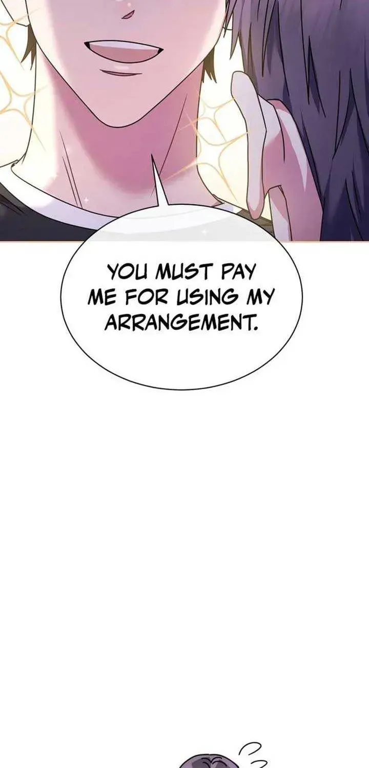 High School Musical Genius Is Paganini Reincarnated Chapter 67 Page 79