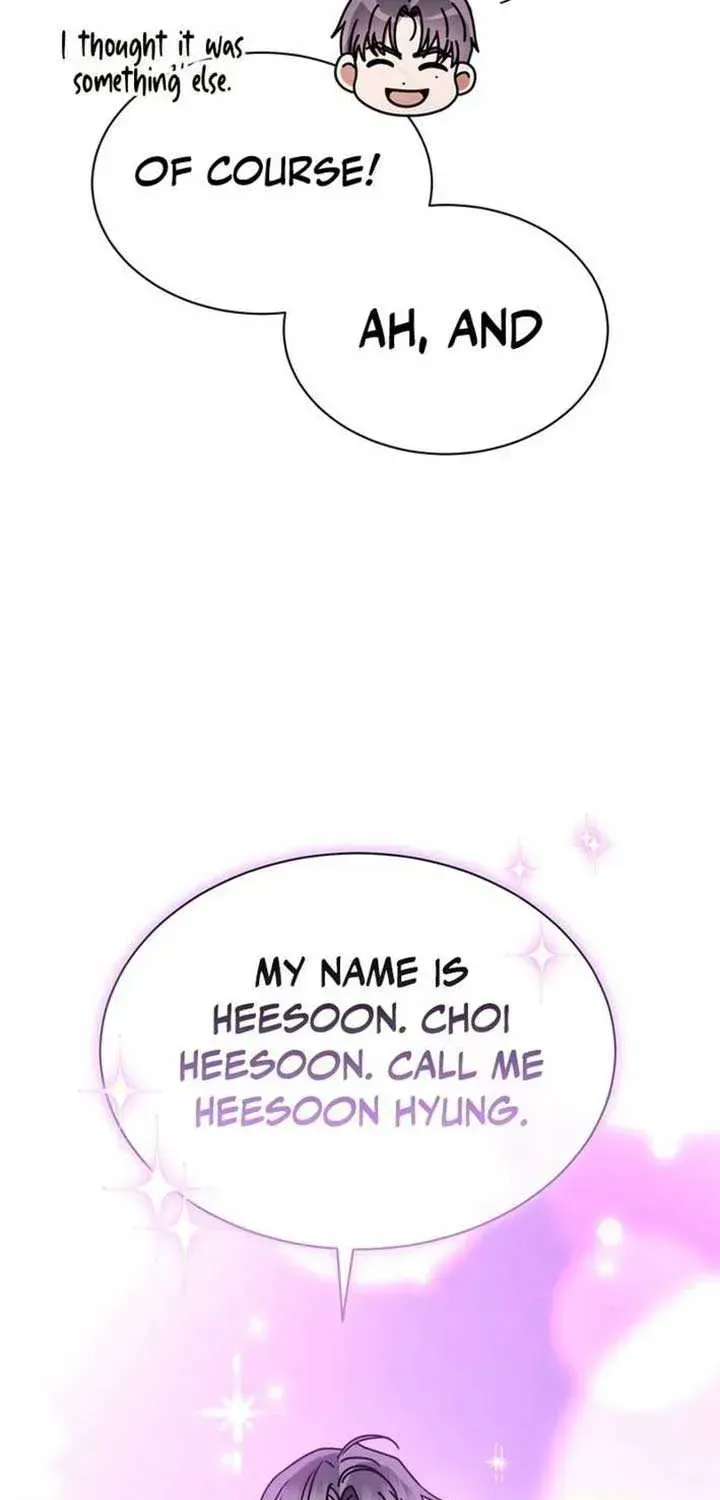 High School Musical Genius Is Paganini Reincarnated Chapter 67 Page 80