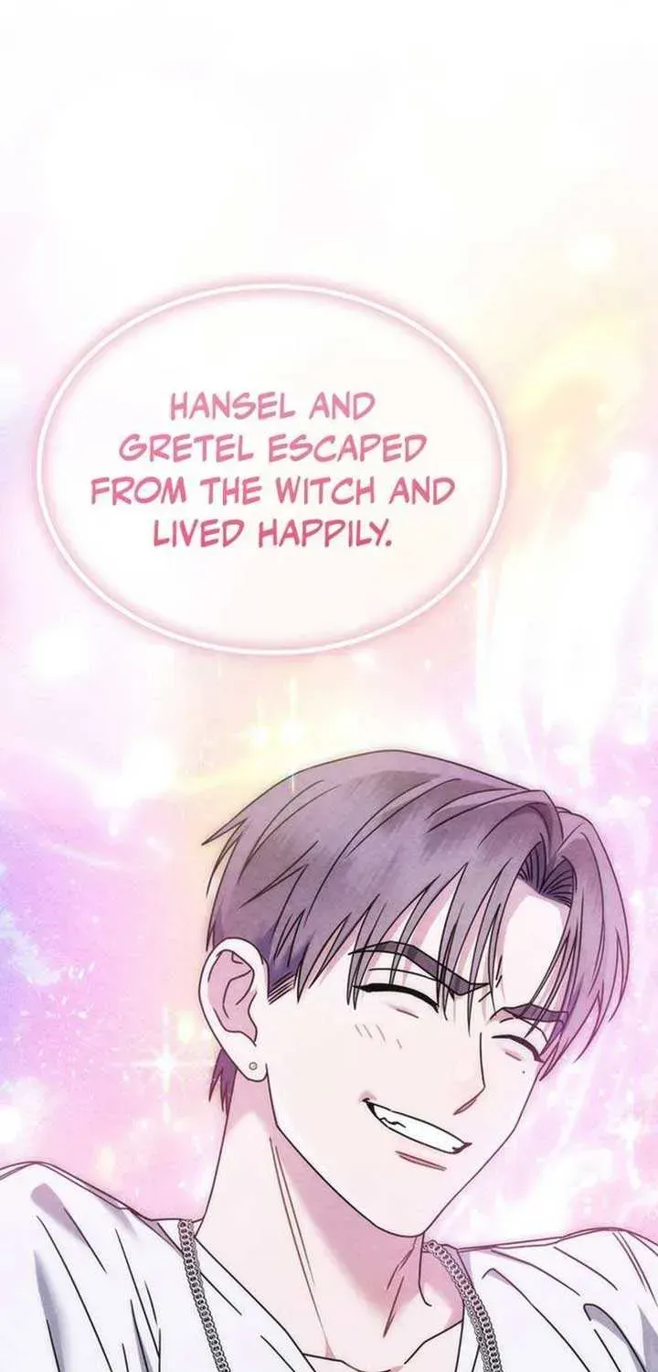 High School Musical Genius Is Paganini Reincarnated Chapter 67 Page 87