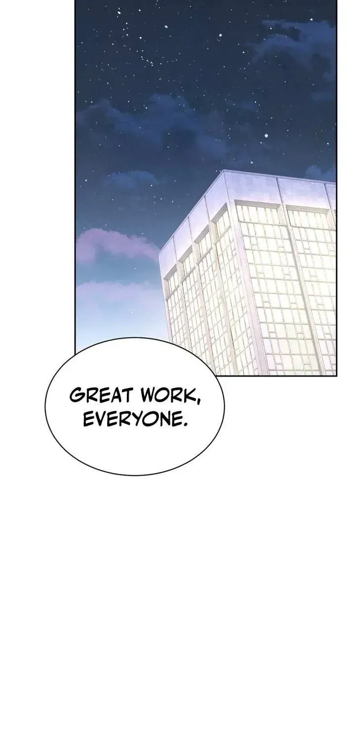 High School Musical Genius Is Paganini Reincarnated Chapter 68 Page 3