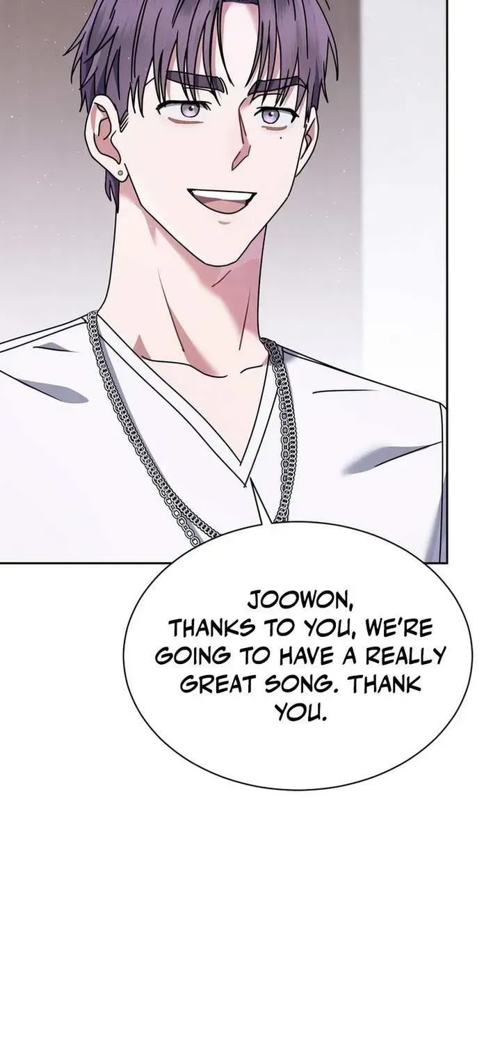 High School Musical Genius Is Paganini Reincarnated Chapter 68 Page 6