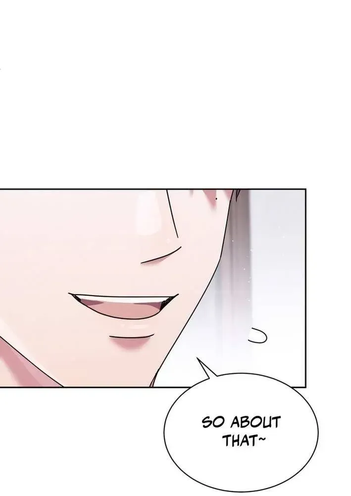 High School Musical Genius Is Paganini Reincarnated Chapter 68 Page 8
