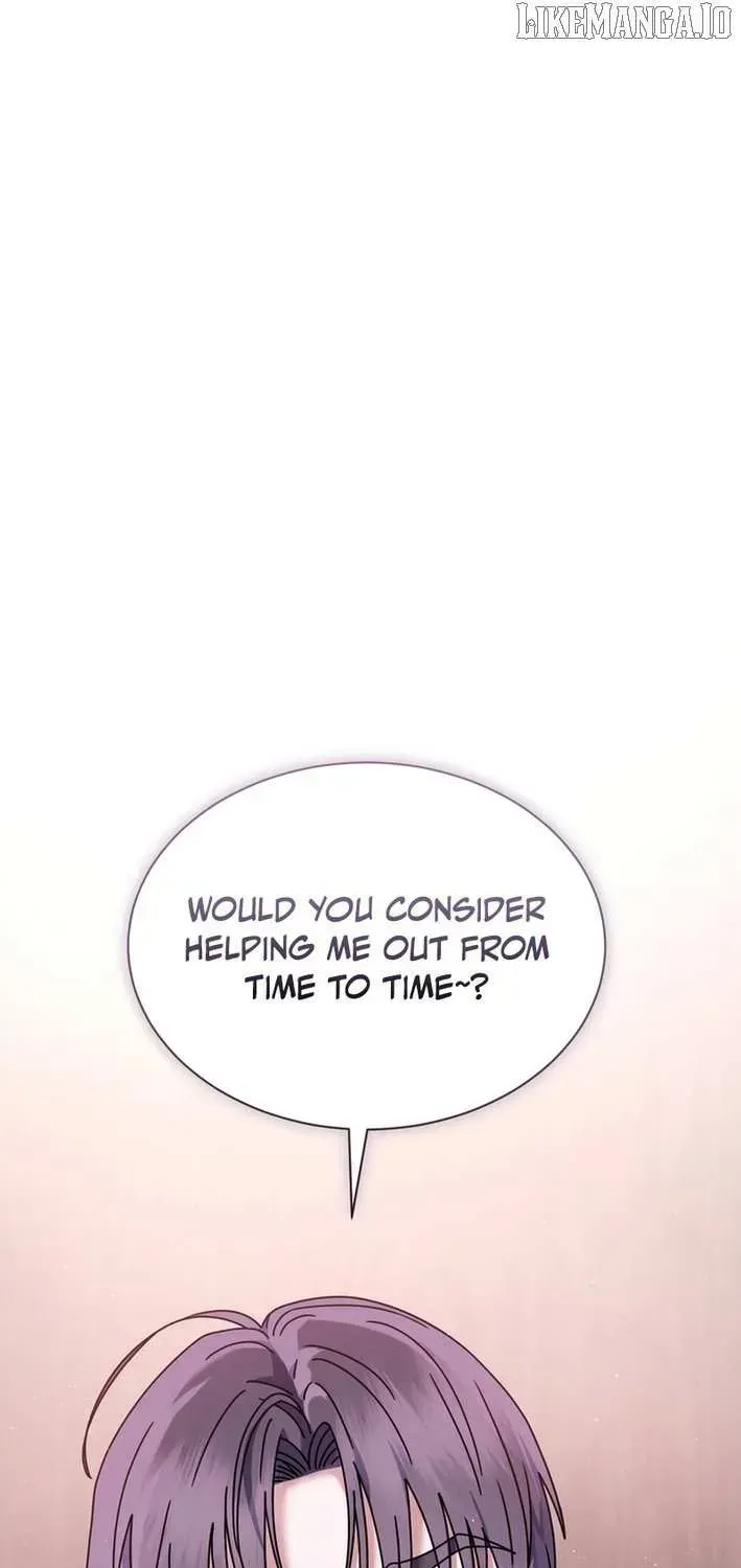 High School Musical Genius Is Paganini Reincarnated Chapter 68 Page 9