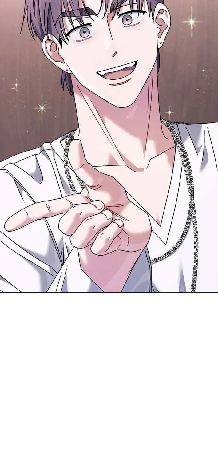 High School Musical Genius Is Paganini Reincarnated Chapter 68 Page 10