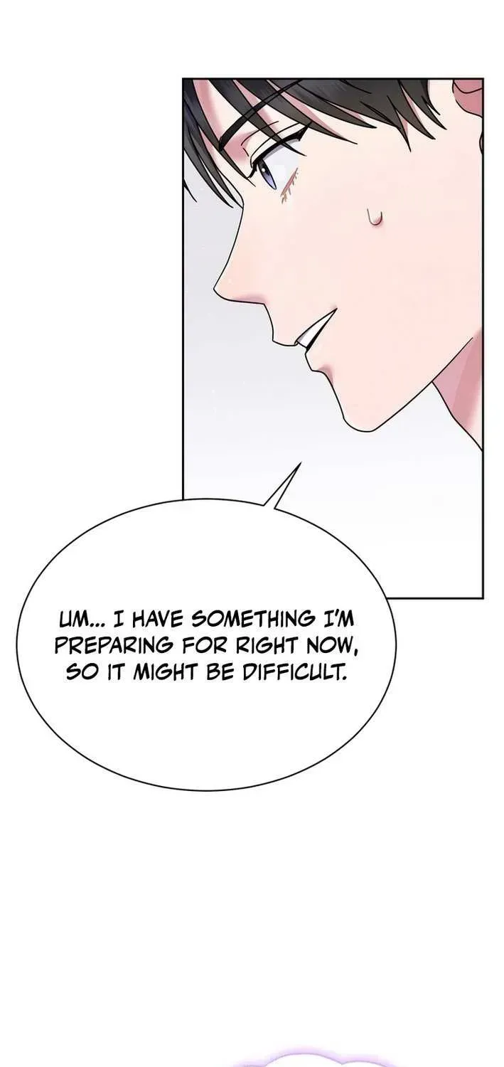 High School Musical Genius Is Paganini Reincarnated Chapter 68 Page 11