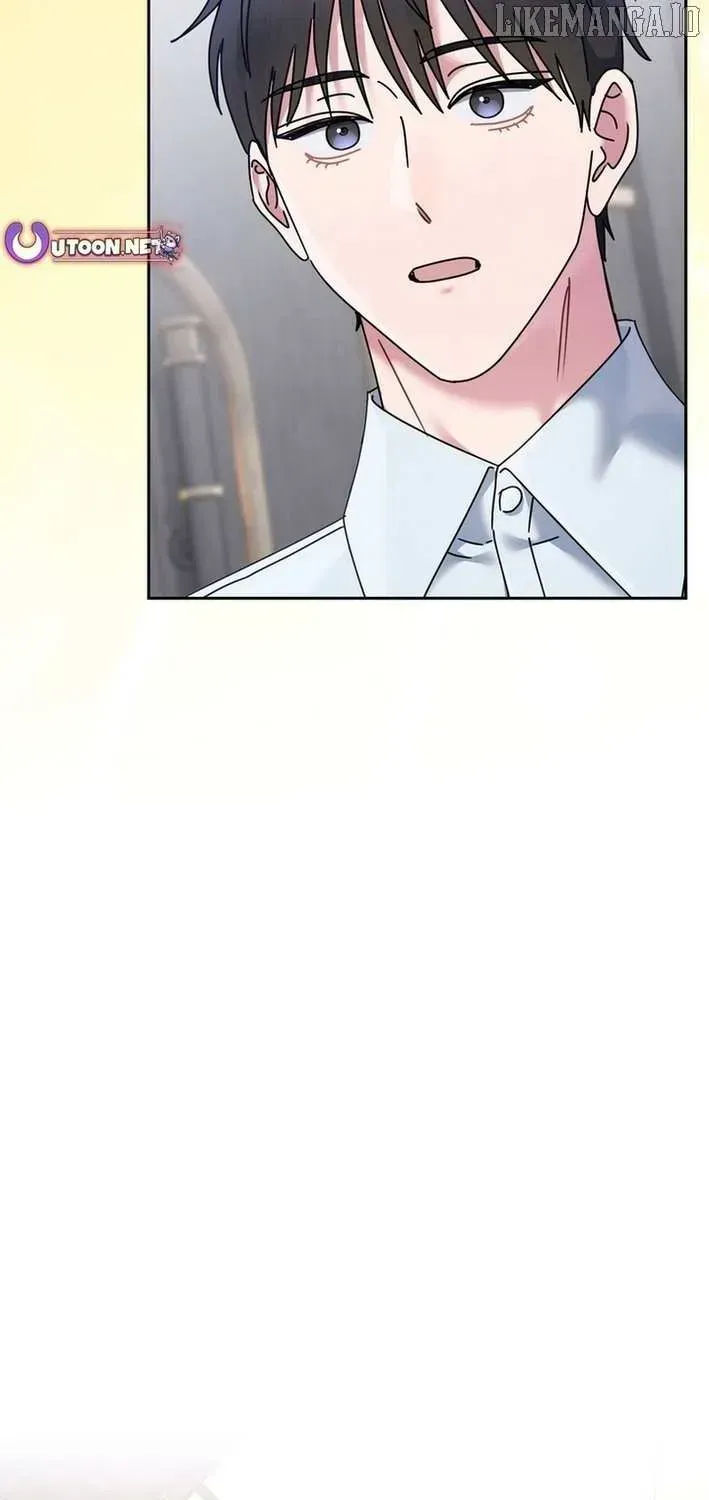High School Musical Genius Is Paganini Reincarnated Chapter 68 Page 23