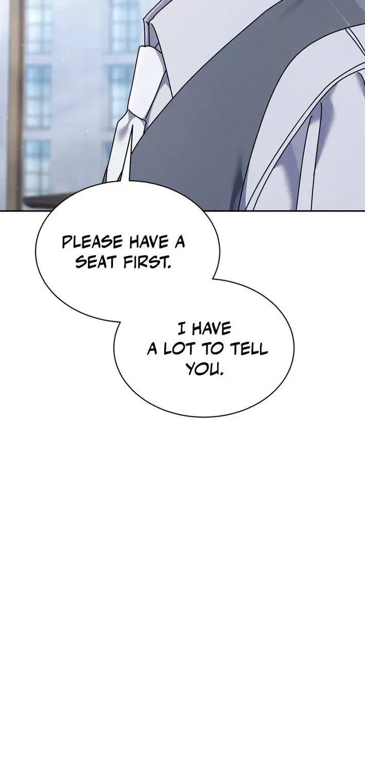 High School Musical Genius Is Paganini Reincarnated Chapter 68 Page 33