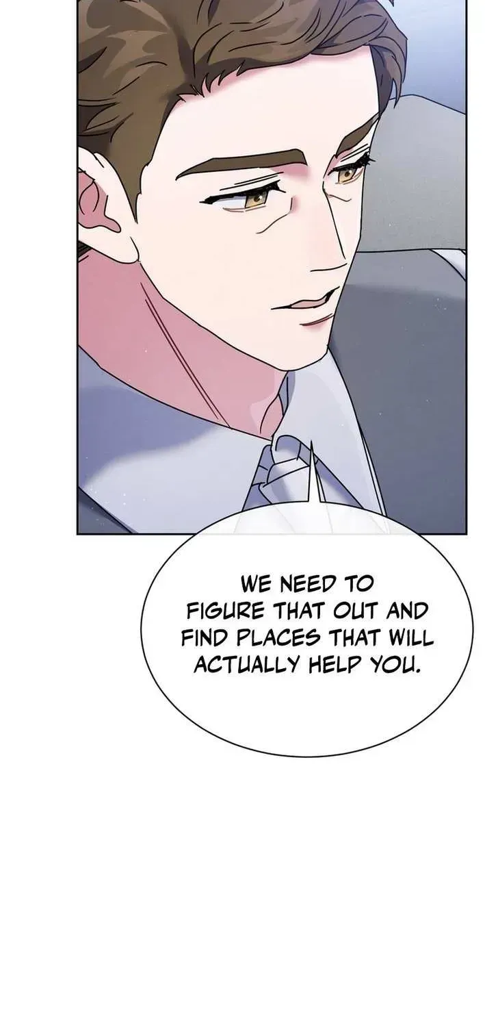 High School Musical Genius Is Paganini Reincarnated Chapter 68 Page 45