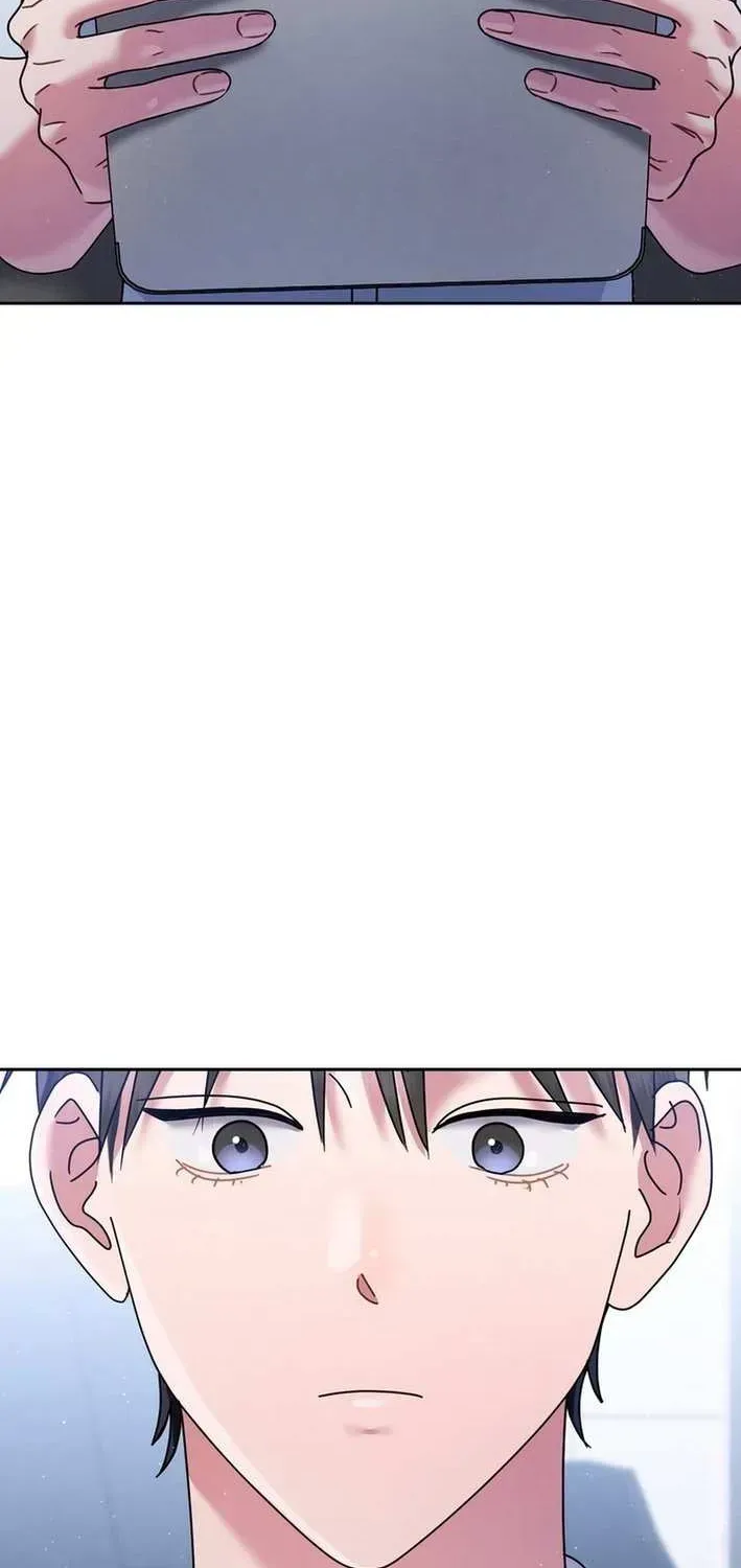 High School Musical Genius Is Paganini Reincarnated Chapter 68 Page 47